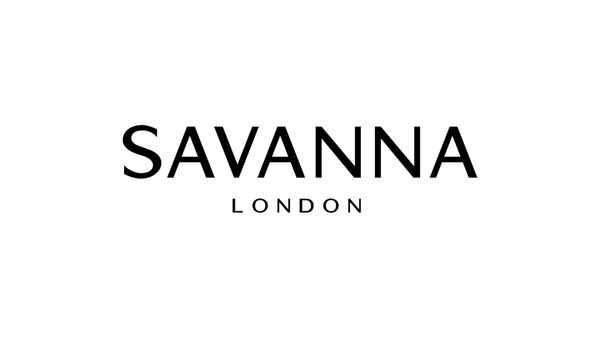 Savanna London